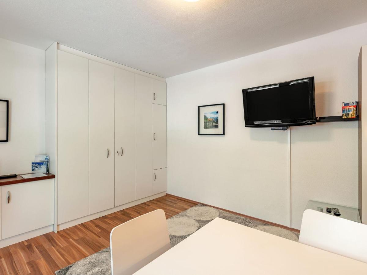 Apartment Sonnenhang By Interhome Grunholzer ภายนอก รูปภาพ