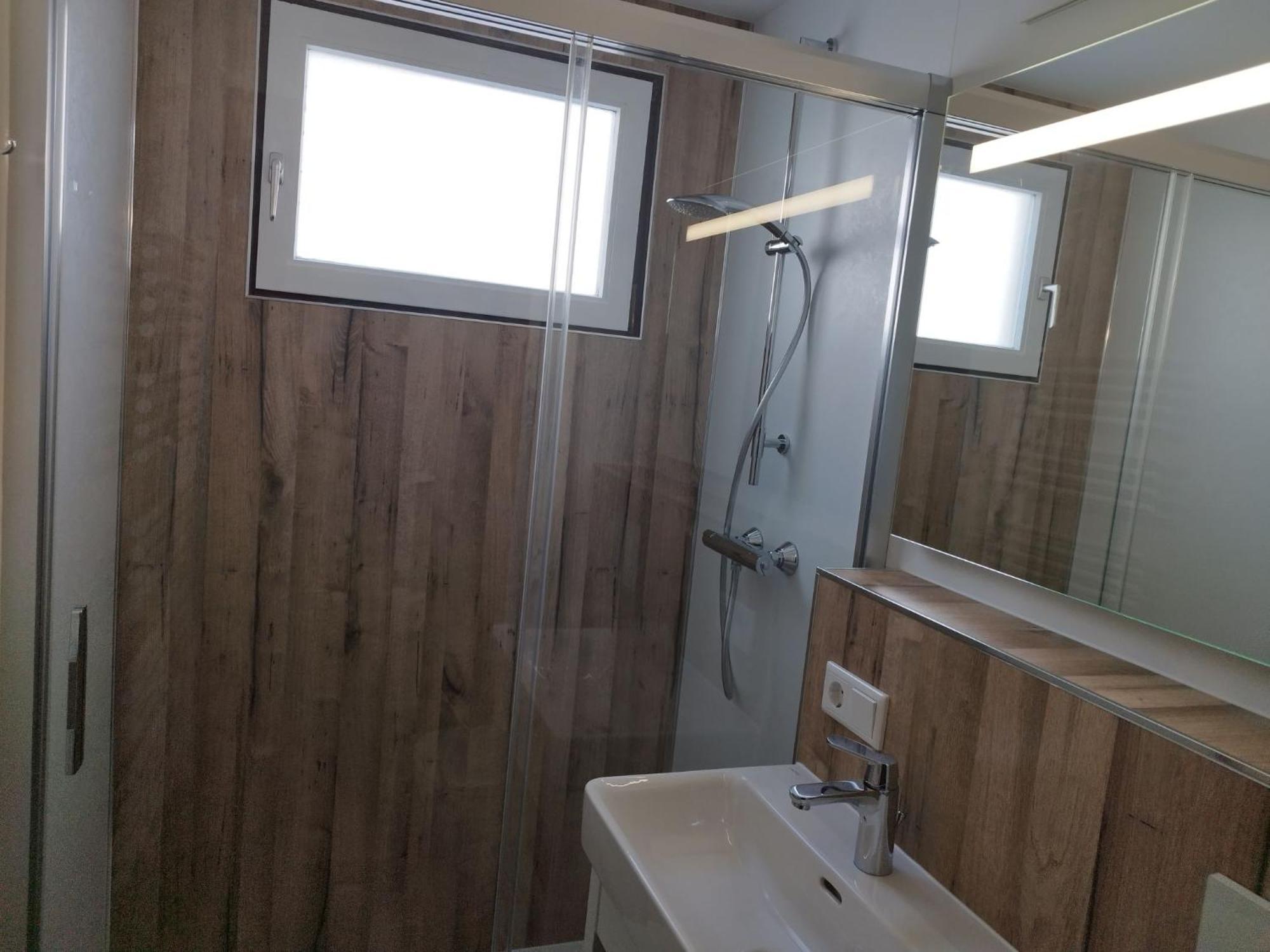 Apartment Sonnenhang By Interhome Grunholzer ภายนอก รูปภาพ